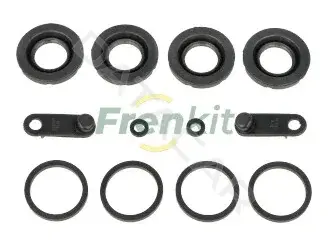 Ремкомплект суппорта FRENKIT 228013