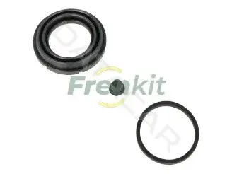 Ремкомплект суппорта FRENKIT 242087