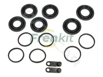 Ремкомплект суппорта FRENKIT 235037