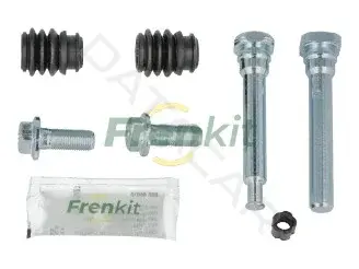 Направляющая тормозного суппорта FRENKIT 811022
