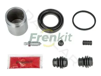 Ремкомплект суппорта FRENKIT 243994