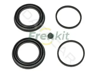 Ремкомплект суппорта FRENKIT 248181