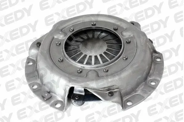 Корзина сцепления EXEDY MBC503