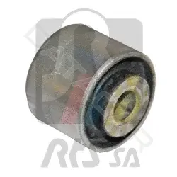 Сайлентблок рычага RTS 017-00268