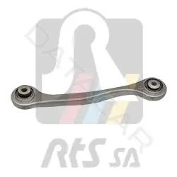 Рычаги RTS 95-90822-1