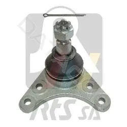 Шаровая опора RTS 93-05105