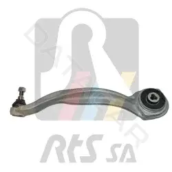 Рычаги RTS 95-00884-2