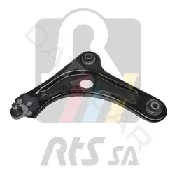 Рычаги RTS 96-00764-2