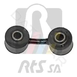 Стойки стабилизатора RTS 97-95902