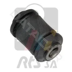 Сайлентблок рычага RTS 017-00215
