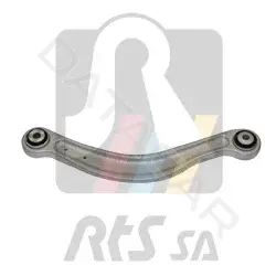 Рычаги RTS 95-90829-1