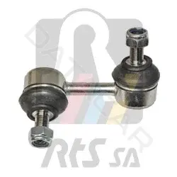 Стойки стабилизатора RTS 97-99724-1