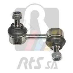 Стойки стабилизатора RTS 97-99724-2