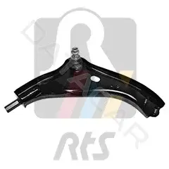 Рычаги RTS 76-09694-2
