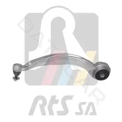 Рычаги RTS 95-95941-2