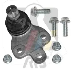 Шаровая опора RTS 93-02922-056