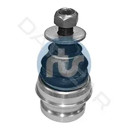 Шаровая опора RTS 93-09163