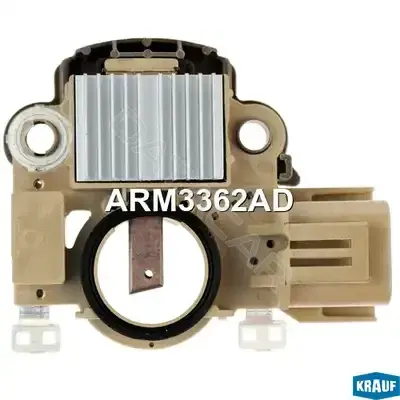 Регулятор напряжения KRAUF ARM3362AD