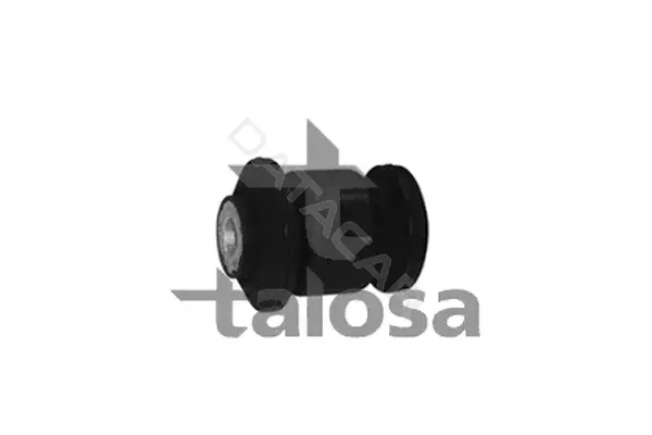 Сайлентблок рычага TALOSA 57-01155