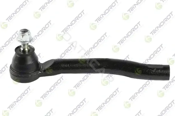 Рулевые наконечники TEKNOROT N-1042