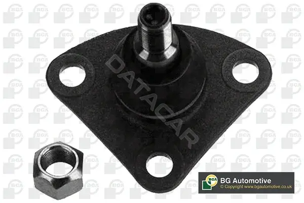 Шаровая опора BGA SJ1406
