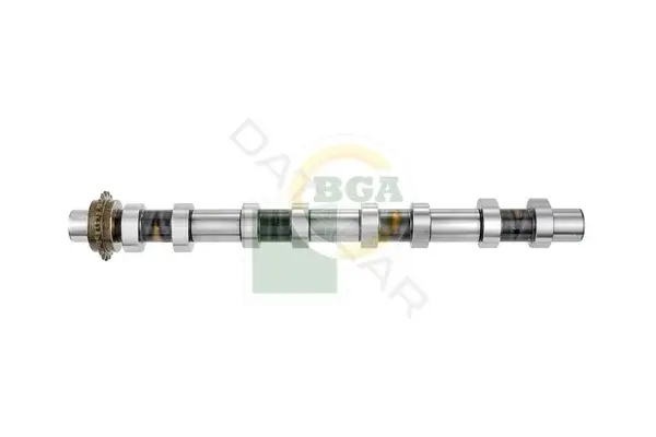 Распредвал BGA CS1415
