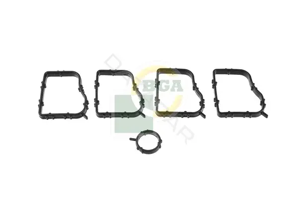 Прокладка клапанной крышки BGA RK1406