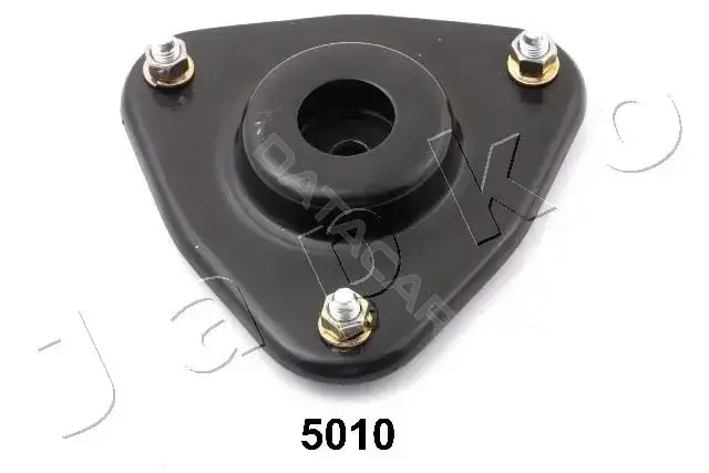 Опора амортизатора JAPKO GOJ5010