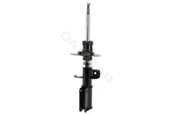 Амортизаторы Magnum Technology AGB068MT