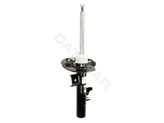 Амортизаторы Magnum Technology AGG141MT