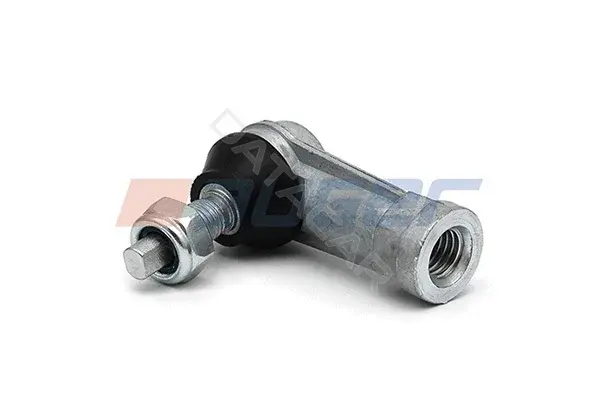 Наконечник тяги КПП AUGER 10498