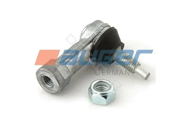 Рулевые наконечники AUGER 10586