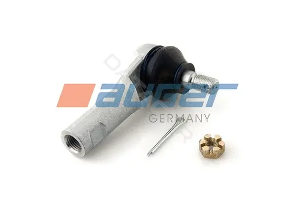Рулевые наконечники AUGER 10589