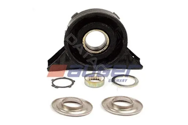 Подвесной подшипник AUGER 51381