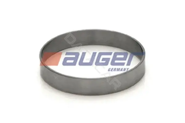 Кольца коленвала AUGER 51387