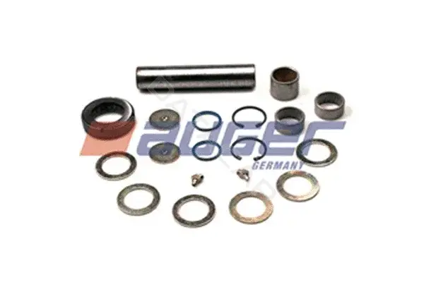 Шкворень AUGER 52562