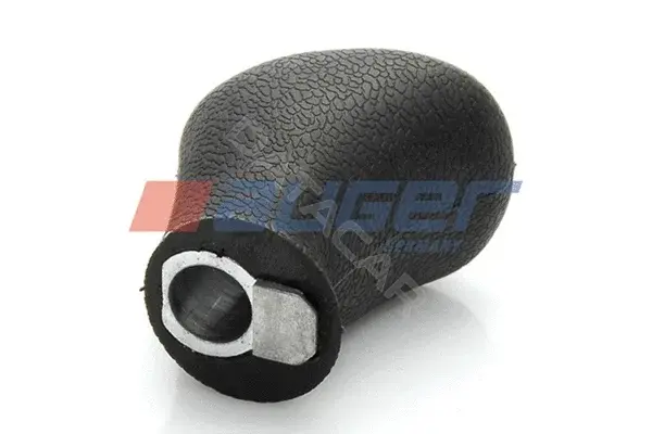 Ручка КПП AUGER 55279