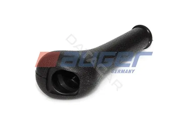 Ручка КПП AUGER 55280