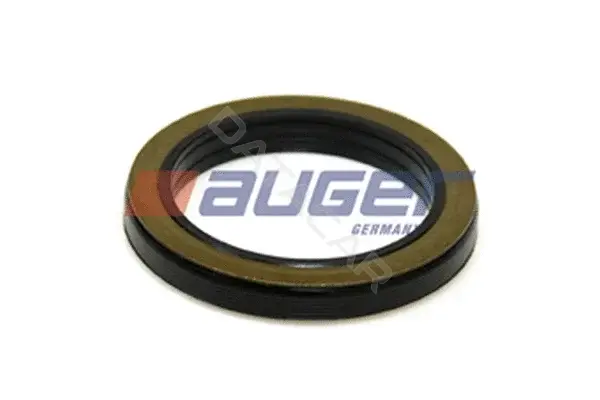 Сальник ступицы AUGER 56604