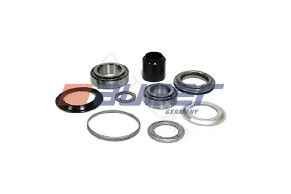 Сальник ступицы AUGER 57044