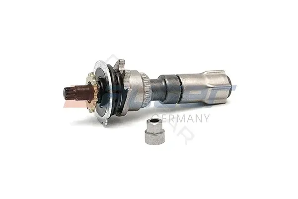 Набор инструментов AUGER 57163
