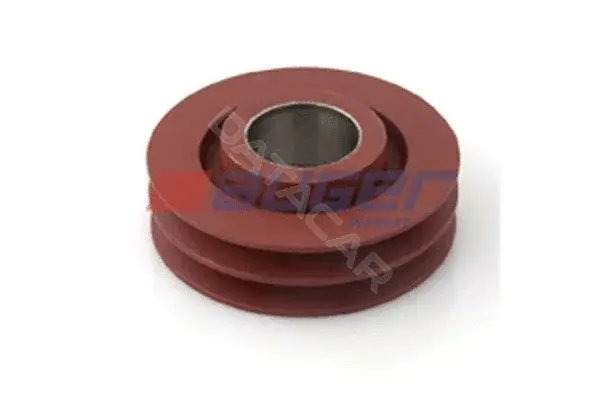 Шкив помпы AUGER 57293
