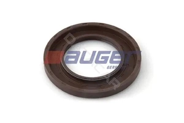 Сальник полуоси AUGER 57295
