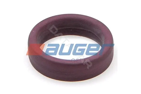 Прокладкa помпы AUGER 58840