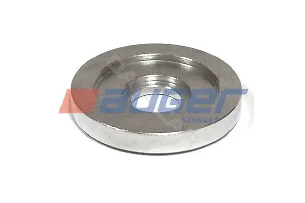 Опора амортизатора AUGER 59508