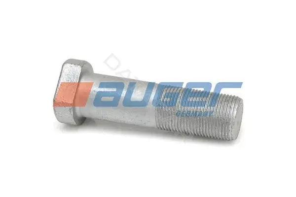 Болт колесный AUGER 65157