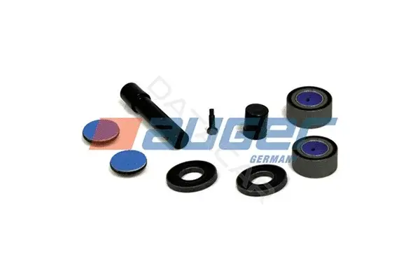 Ремкомплект подвески кабины AUGER 71331