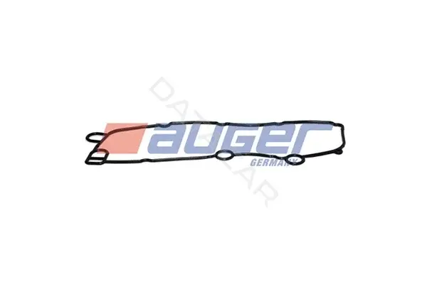 Прокладка масляного радиатора AUGER 71904