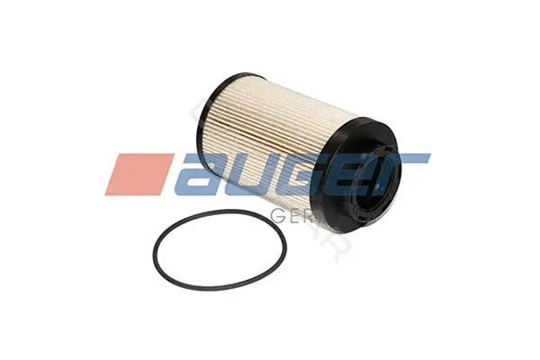 Топливный фильтр AUGER 76642