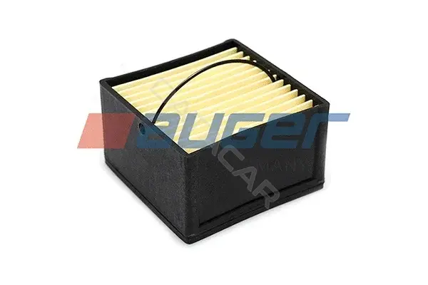 Топливный фильтр AUGER 76782